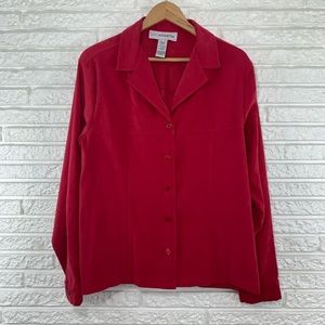 Sag Harbor Coat